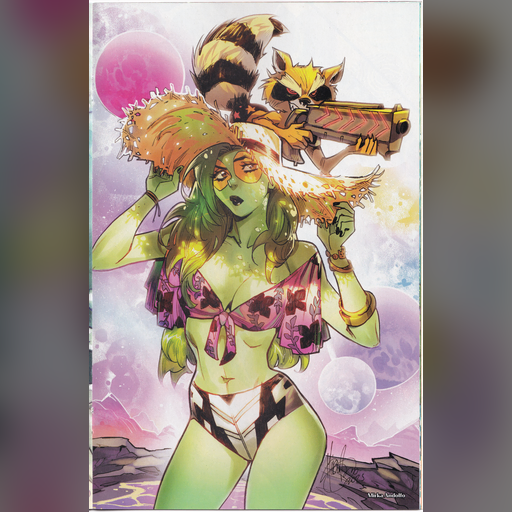 marvel_swimsuit_2025 official scan // 4043x6199 // 44.8MB // webp // image/webp; lossless=true // IMG_0011