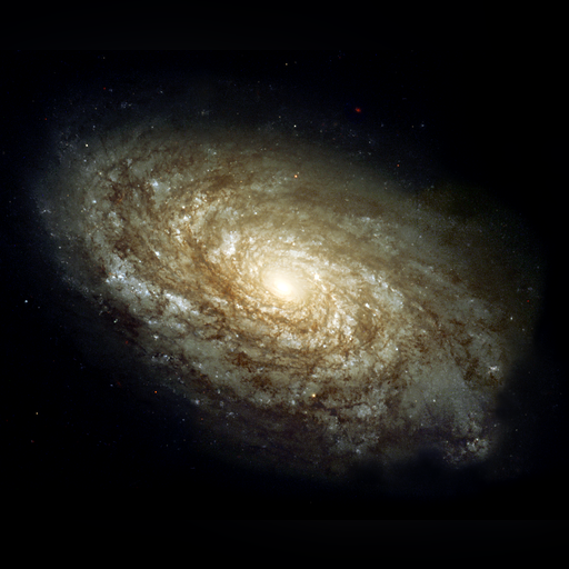 medium:photo space telescope:hubble // 1730x1428 // 2.8MB // webp // image/webp; lossless=true // opo9925a