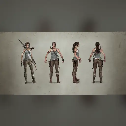 medium:artwork official series:tomb_raider tomb_raider_2013 // 1280x640 // 466.8KB // jpg // image/jpeg // tr2013-concept002AF980FCE-F3B5-D04B-D9C9-F21070E338D0