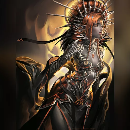 artist:sakimichan medium:artwork medium:drawing plus_artist // 1512x2000 // 1.2MB // jpg // image/jpeg // the_grey_dress_by_sakimichan-d4s2qb7