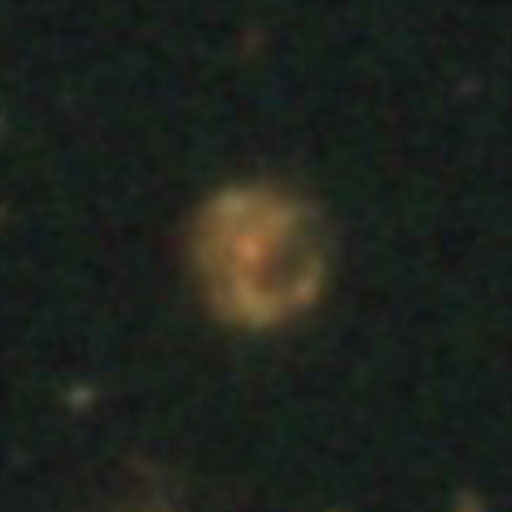 medium:photo space telescope:hubble // 1100x1100 // 53.2KB // webp // image/webp; lossless=true // opo1511e