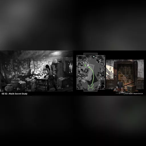 medium:artwork official_artwork series:tomb_raider tomb_raider_2013 // 1100x341 // 262.6KB // jpg // image/jpeg // screen025