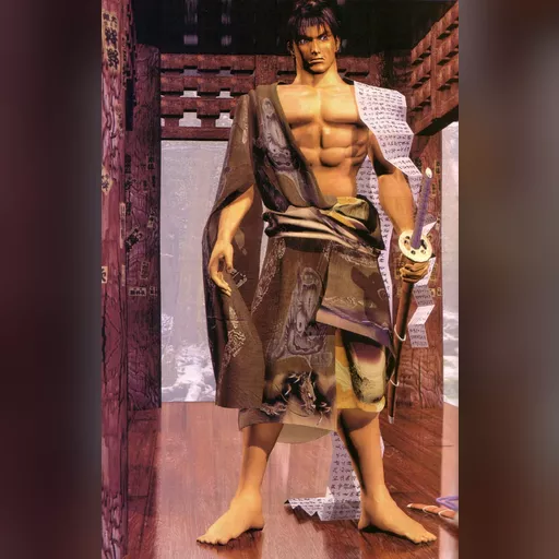 official_artwork publisher:namco series:soul_calibur // 1280x2003 // 273.8KB // jpg // image/jpeg // 20xc0qo