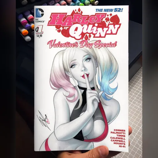 artist:warren_louw medium:artwork // 1080x1350 // 135.9KB // jpg // image/jpeg // 27880767_1673939622673091_3510563146555195392_n