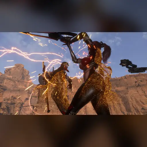 medium:screenshot mine series:stellar_blade // 3840x2160 // 1.1MB // jpg // image/jpeg // Stellar Blade_20250617204646