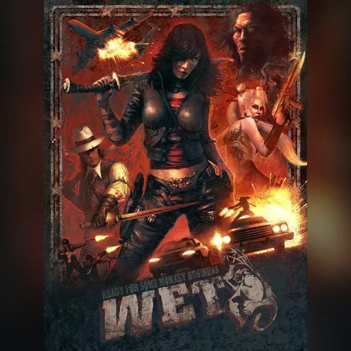 artist:frederic_bennett medium:artwork // 600x800 // 185.1KB // jpg // image/jpeg // wet_packaging_concept_by_benef