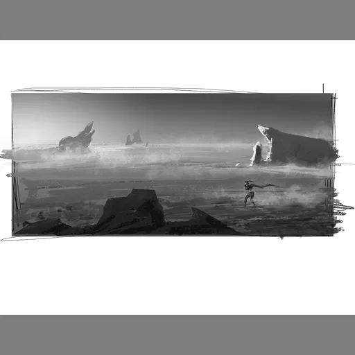 medium:artwork official_artwork series:tomb_raider tomb_raider_underworld // 3300x2550 // 1.1MB // jpg // image/jpeg // sketch-11-5