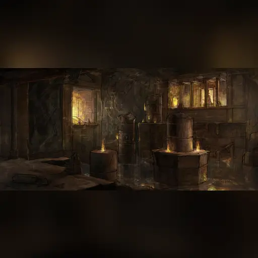 medium:artwork official series:tomb_raider stopgap tomb_raider_anniversary // 2474x1175 // 1.5MB // jpg // image/jpeg // tra-concept0813CC200E7-6FDF-FE06-E77D-034F6BC6847F