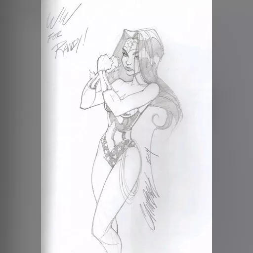 artist:j_scott_campbell medium:artwork // 541x800 // 38.0KB // jpg // image/jpeg // campbell34