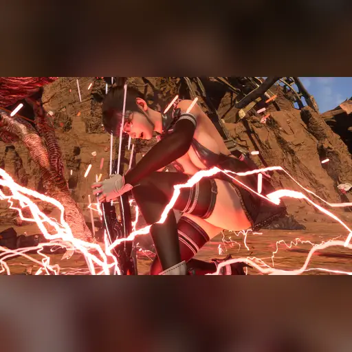 medium:screenshot mine series:stellar_blade // 3840x2160 // 1.1MB // jpg // image/jpeg // Stellar Blade_20250615114453