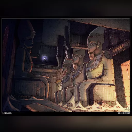 medium:artwork official official_artwork series:tomb_raider stopgap tomb_raider_anniversary // 1000x756 // 154.1KB // jpg // image/jpeg // tra-conceptual-018