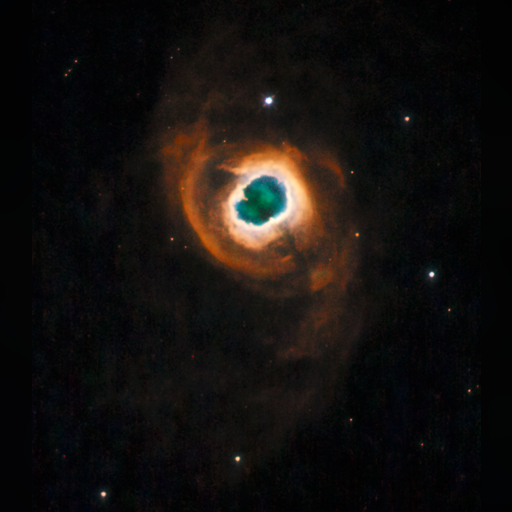 medium:photo space telescope:hubble // 1226x1397 // 1.6MB // webp // image/webp; lossless=true // ann0906a