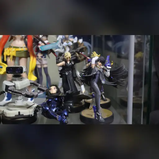 figure figures medium:photo ron_pictures // 6000x3368 // 7.1MB // jpg // image/jpeg // IMG_0085