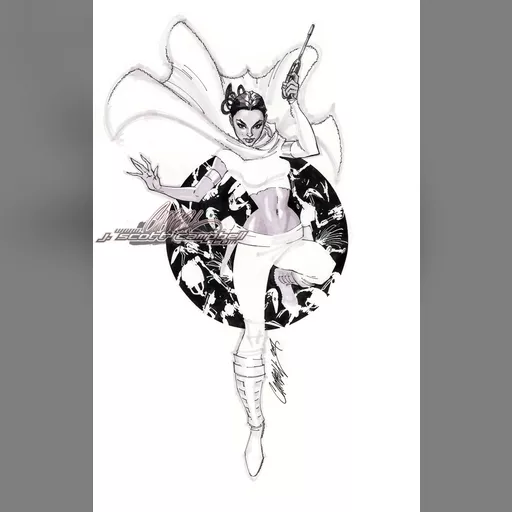 artist:j_scott_campbell medium:artwork // 771x1209 // 136.9KB // jpg // image/jpeg // __padme___star_wars_commission_by_j_scott_campbell