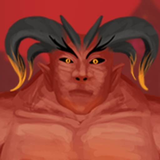 medium:artwork official official_artwork series:hedon stopgap // 184x184 // 31.2KB // webp // image/webp; lossless=true // PitLordAlpha