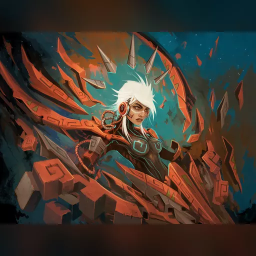 artist:eyardt medium:artwork // 2048x1536 // 2.4MB // jpg // image/jpeg // pawarumi___axo_space_pilot_by_eyardt-dbmh8cq