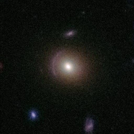 medium:photo space telescope:hubble // 599x600 // 297.1KB // webp // image/webp; lossless=true // heic0806h