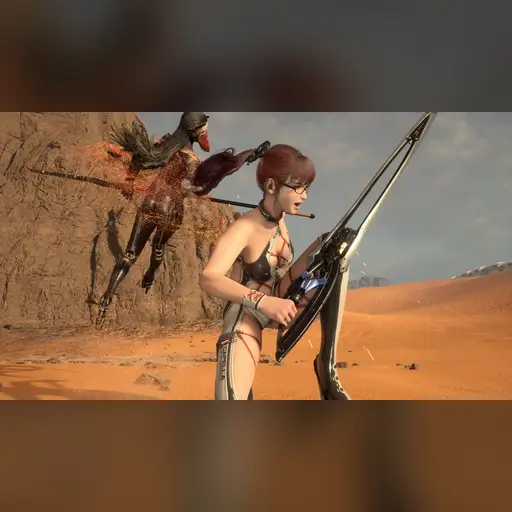 medium:screenshot mine series:stellar_blade // 3840x2160 // 1.0MB // jpg // image/jpeg // Stellar Blade_20250620163444