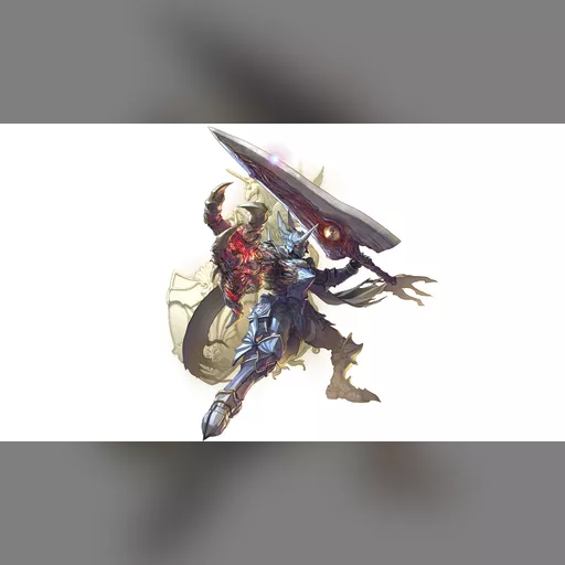 official_artwork publisher:namco series:soul_calibur zwjavzw // 7680x4320 // 2.9MB // jpg // image/jpeg // 4 - zWjAvzw
