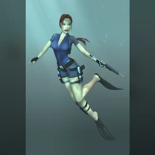 medium:artwork official series:tomb_raider tomb_raider_the_angel_of_darkness // 1341x2000 // 992.8KB // jpg // image/jpeg // traod-render269E0A9D17-316D-1ADF-06F0-2A7199141E03