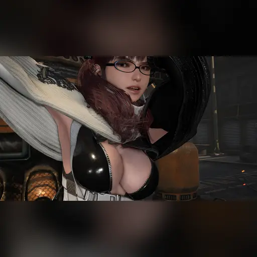 medium:screenshot mine series:stellar_blade // 3840x2160 // 817.0KB // jpg // image/jpeg // Stellar Blade_20250621123350