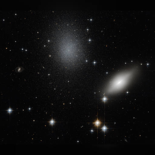 medium:photo space telescope:hubble // 3487x3010 // 15.4MB // webp // image/webp; lossless=true // potw1253a