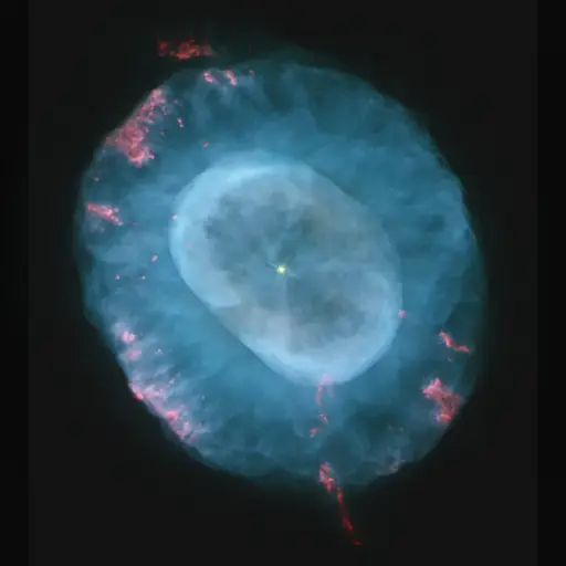 medium:photo site:wikipedia space // 699x778 // 214.9KB // jpg // image/jpeg // NGC_7662__Blue_Snowball_