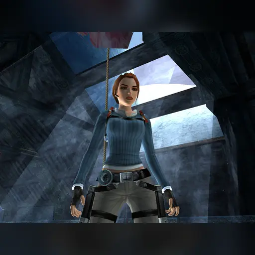 medium:artwork official official_artwork series:tomb_raider tomb_raider_legend // 1280x960 // 225.0KB // jpg // image/jpeg // trl-wip75218AFCB0-85A4-76FF-B6ED-8E82625F6E83