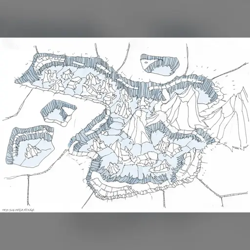 medium:artwork official series:tomb_raider stopgap tomb_raider_underworld // 1646x1150 // 905.6KB // jpg // image/jpeg // tru-concept361bA62342A5-8D74-0579-1A7D-1BFD1D8FF9FD