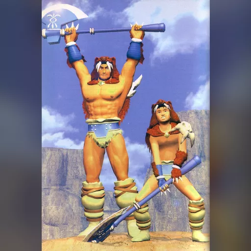 official_artwork publisher:namco series:soul_calibur // 1280x1911 // 319.1KB // jpg // image/jpeg // PQipC9v