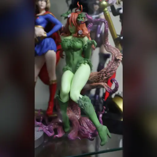 figure figures medium:photo ron_pictures wallpaper_framing!16x9 wallpaper_framing!8x5 wallpaper_framing?16x9 // 6000x3368 // 6.9MB // jpg // image/jpeg // IMG_0101