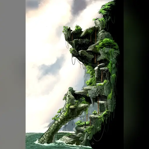 medium:artwork official series:tomb_raider stopgap tomb_raider_underworld // 843x1280 // 214.1KB // jpg // image/jpeg // tru-concept2807742FAA7-3A1C-5F56-D061-9E56D8D654A5