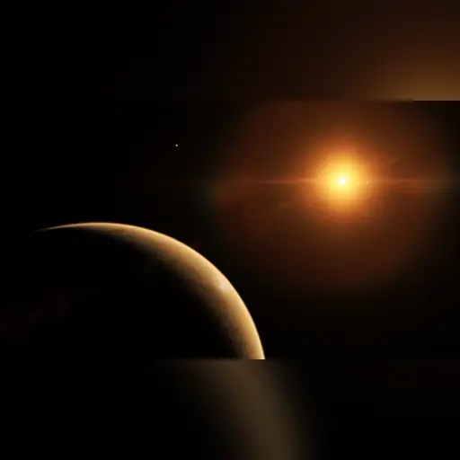 medium:photo space // 3200x1800 // 277.0KB // jpg // image/jpeg // 1368717273365