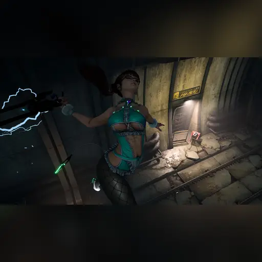 medium:screenshot mine series:stellar_blade // 3840x2160 // 532.4KB // jpg // image/jpeg // Stellar Blade_20250618192714