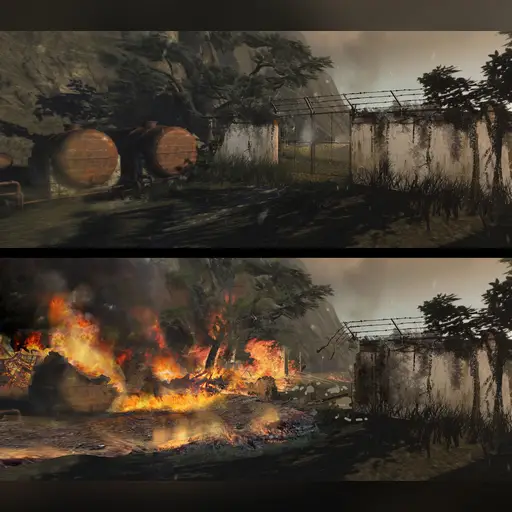 medium:artwork official series:tomb_raider stopgap tomb_raider_2013 // 3800x3338 // 2.1MB // jpg // image/jpeg // tr2013-concept170F0F3DF40-344F-B0D9-5B72-6B3977DA6ADB