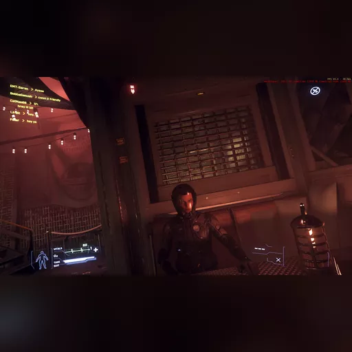 exposed:none medium:screenshot mine star_citizen // 1920x1080 // 370.4KB // jpg // image/jpeg // ScreenShot0115