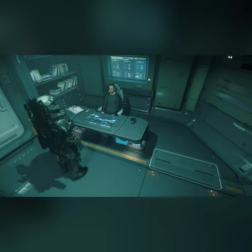 exposed:none medium:screenshot mine star_citizen // 2560x1440 // 538.9KB // jpg // image/jpeg // ScreenShot0191