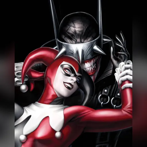 artist:warren_louw medium:artwork // 1080x1350 // 85.8KB // jpg // image/jpeg // 46177690_281580759164450_7077122045030413951_n