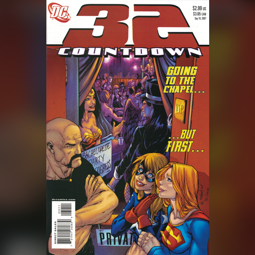 comic_cover medium:artwork official scan series:countdown // 3902x6108 // 25.0MB // webp // image/webp; lossless=true // countdown_32