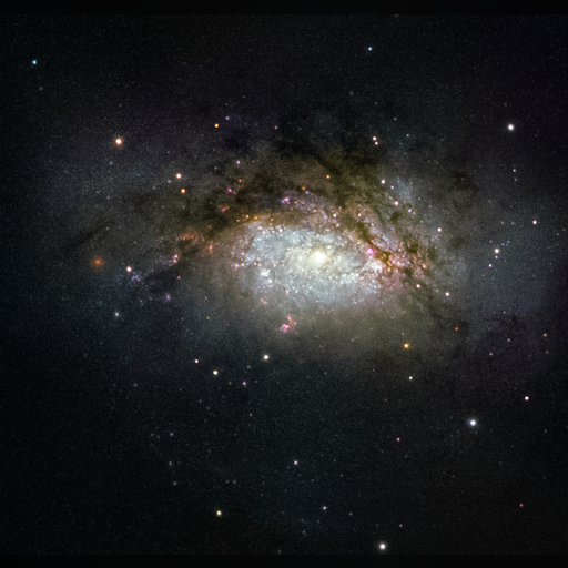 medium:photo space telescope:hubble // 665x632 // 466.9KB // webp // image/webp; lossless=true // potw1602a