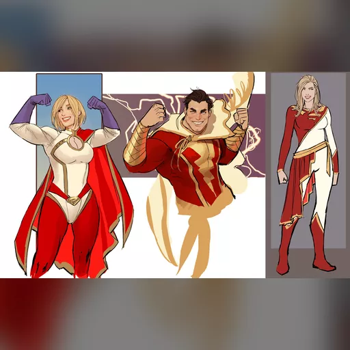 alias:karen_starr alias:power_girl alias:supergirl artist:nebezial character:kara_zor-el character:kara_zor-l medium:artwork publisher:dc series:superman // 1971x1162 // 651.5KB // jpg // image/jpeg // randoms_by_nebezial-dbuw9dg