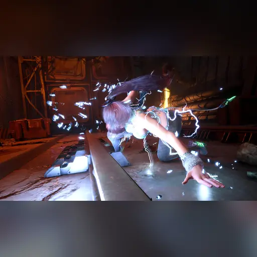 medium:screenshot mine series:stellar_blade // 3840x2160 // 714.7KB // jpg // image/jpeg // Stellar Blade_20250618193424