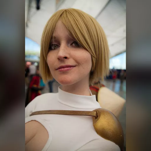 alias:karen_starr alias:power_girl character:kara_zor-l cosplay medium:photo person:tallest_silver publisher:dc stopgap // 683x1024 // 142.0KB // jpg // image/jpeg // 5966028699_22f1c493c9_o