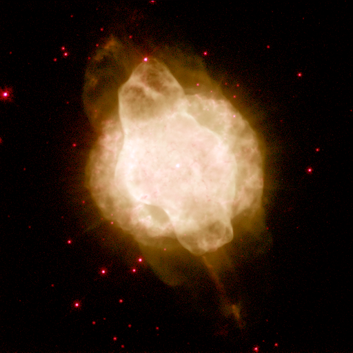medium:photo space telescope:hubble // 750x748 // 295.5KB // webp // image/webp; lossless=true // opo9738e