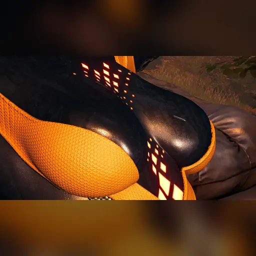 medium:screenshot mine series:stellar_blade // 3840x2160 // 924.9KB // jpg // image/jpeg // Stellar Blade_20250615003300