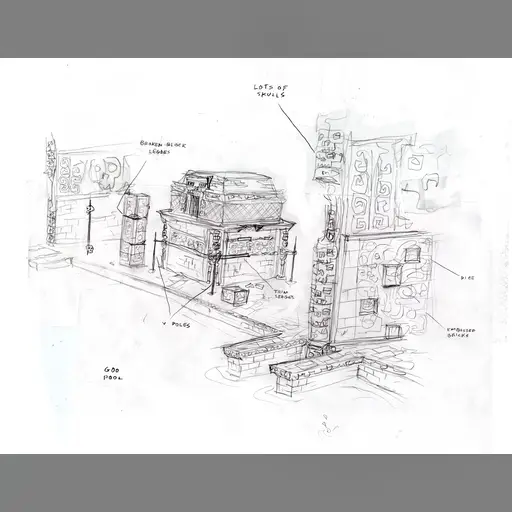 medium:artwork official series:tomb_raider stopgap tomb_raider_underworld // 2800x2164 // 1.3MB // jpg // image/jpeg // tru-concept3390E0D59A9-51ED-6B5E-BE12-B03F10F25F38