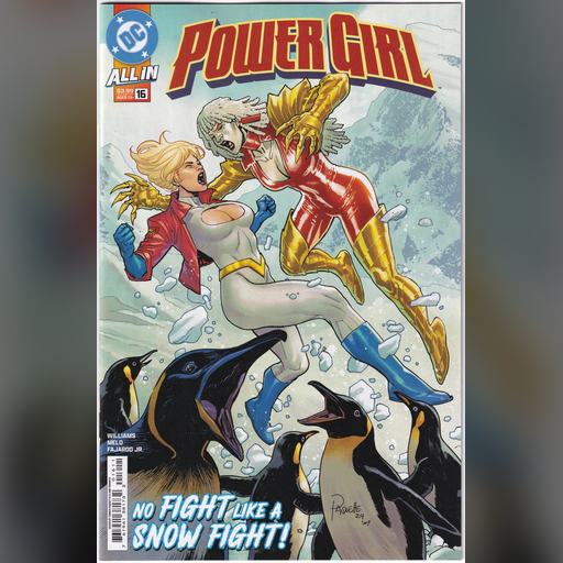 alias:karen_starr alias:power_girl character:kara_zor-l medium:artwork medium:drawing official publisher:dc scan // 4059x6199 // 48.1MB // webp // image/webp; lossless=true // power_girl_16