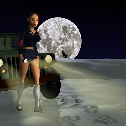 medium:artwork official series:tomb_raider tomb_raider_2 // 2000x2000 // 428.6KB // jpg // image/jpeg // tr2-fashion021CCC6A9A-C492-2866-71AC-88079FB8C125