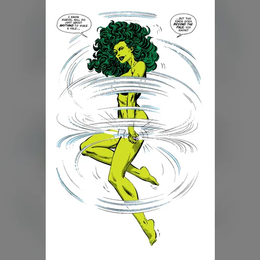 alias:she-hulk character:jennifer_walters publisher:marvel run:sensational_she-hulk series:she-hulk // 1988x3056 // 1.2MB // jpg // image/jpeg // 3Sensational She-Hulk by John Byrne - The Return - c040 (v00) - p210 [Digital-HD] [danke]-0208