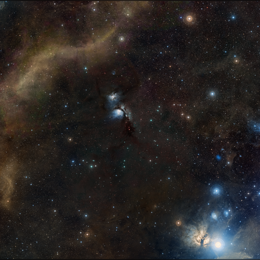 medium:photo space telescope:hubble // 14048x13933 // 295.5MB // webp // image/webp; lossless=true // heic1526b
